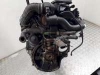 Двигатель  Citroen C2  1.4  2005г. 8HX 10F021 0474996  - Фото 3