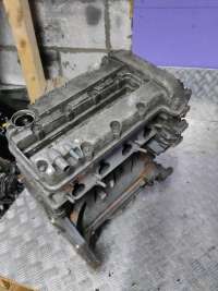 X12XE Двигатель к Opel Combo B Арт 64733206