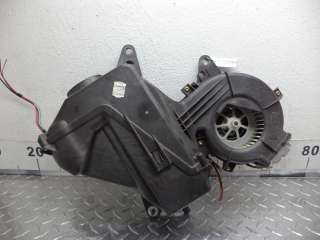  Вентилятор отопителя (моторчик печки) к Volvo XC90 1 Арт 00150183sep1