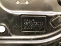 дверь Mazda CX-5 2 2017г. K1Y07202XD, 1з71 - Фото 16