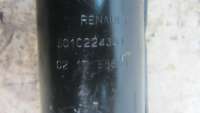 Цилиндр подъёма кабины Renault Magnum 2004г. 5010224331 - Фото 2