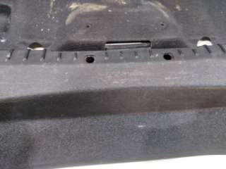 5M51F40352 накладка замка багажника Ford Focus 2 restailing Арт lz175752, вид 3