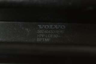 Прочая запчасть Volvo XC60 1 2009г. 30740433, 30740432 , art573423 - Фото 5