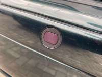 Парктроник задний BMW 5 E39 2001г.  - Фото 7