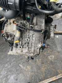  Коробка передач автоматическая (АКПП) к Honda CR-V 2 Арт 35898319