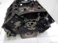 Блок управления двигателем Audi Q7 4L 2003г. 059103011DN - Фото 3