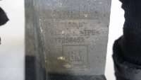 Кронштейн крепления бампера Ford Explorer 5 2012г. 617058453 - Фото 3