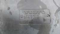 Корпус воздушного фильтра Volvo FM 2013г. 8149065,8149319 - Фото 2