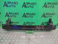64900M0000 усилитель бампера к Hyundai Creta  Арт ARM221133