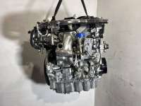 Двигатель  Ford Ranger 4 2.3 Бензин Бензин, 2020г. EcoBoost  - Фото 6