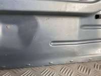 Дверь передняя правая Mercedes A W168 2002г.  - Фото 4