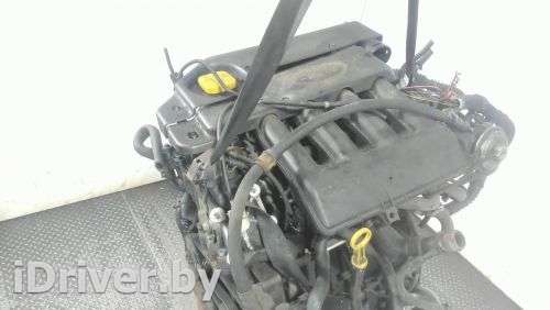 LCF105160L Двигатель к Land Rover Freelander 1 Арт 7282484 - Фото 5