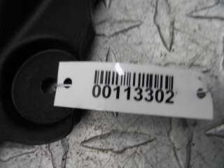 Кожух замка капота Jaguar XF 250 2009г. 8X238A303 - Фото 5