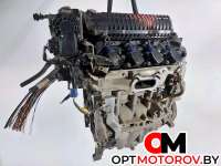 Двигатель  Honda Civic 9 1.4  Бензин, 2014г. L13Z4  - Фото 5