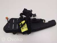 95327394 , artRKO28786 Подушка безопасности боковая (в сиденье) Opel Mokka 1 restailing Арт RKO28786, вид 3