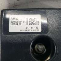 Антенна BMW X5 F15 2012г. 9230911, 65 20 9 230 911 - Фото 2