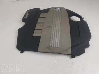 Декоративная крышка двигателя BMW 3 E90/E91/E92/E93 2005г. 7797410 , artCAP11389 - Фото 2
