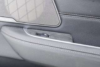 7416728, A064519, 3607800 , art748303 Обшивка двери задней правой (дверная карта) BMW 6 G32 Арт 748303