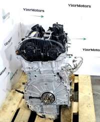 Двигатель  MINI Hatch   2020г. B38A15F  - Фото 4