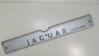  Декоративная крышка двигателя к Jaguar XJ X308 Арт 7087068