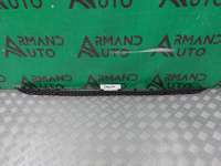86699s1000 Накладка бампера к Hyundai Santa FE 4 (TM) Арт ARM243284