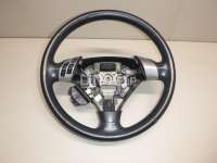 78501SDPA51ZA Рулевое колесо для AIR BAG (без AIR BAG) к Honda Accord 7 Арт AM22453037