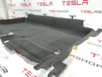 1127289-00-E ковер салонный к Tesla model 3 Арт 9897187