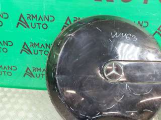 Кожух запасного колеса Mercedes G W461/463 2008г. A4638905408 - Фото 6