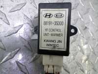 881913S000 Блок управления к Hyundai Sonata (YF) Арт 00117164