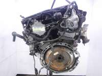 Двигатель  Mercedes C W205 3.0  Бензин, 2014г. 276957  - Фото 2