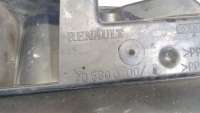 Резонатор воздушного фильтра Renault Scenic 2 2003г. 705800100 - Фото 3