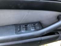 Блок управления стеклоподъемниками Audi A6 Allroad C5 2005г.  - Фото 3