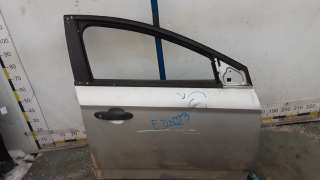  Дверь передняя правая к Ford Mondeo 4 Арт EDN23E201
