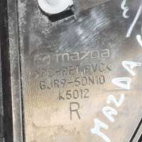 Прочая запчасть Mazda 6 3 2014г. GJ6R-50N10 , art205977 - Фото 4