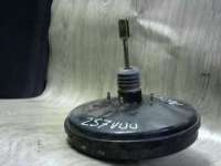 Вакуумный усилитель тормозов Renault Master 2 1999г.  - Фото 3