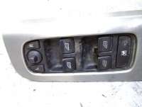  Кнопка стеклоподъемника переднего левого к Volvo S40 2 Арт 5792051