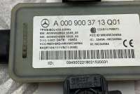 'A0009003713' , art5251544 Блок контроля давления в шинах Mercedes GLC w253 Арт 5251544