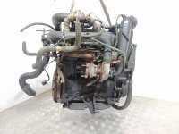 Двигатель  Ford Galaxy 1 restailing 1.9  2000г. AHU 537467  - Фото 2