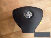 IKO.S715849Q0 Подушка безопасности к Volkswagen Touran 2 Арт BBBтр70415104