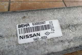 Интеркулер Nissan Qashqai+2 2011г. g3062007, 14461bb30a , art5591350 - Фото 2
