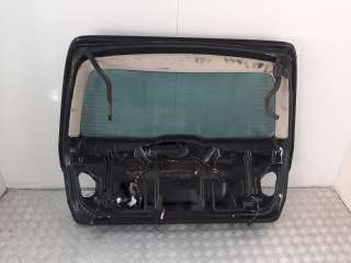  Крышка багажника (дверь 3-5) Mercedes E W211 Арт AG1034599, вид 3