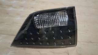 8331A071 фонарь внутренний к Mitsubishi Outlander 2 Арт KP1105197