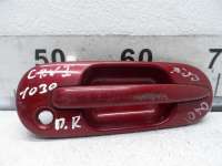  Ручка наружная передняя правая Honda CR-V 1 Арт 00160529, вид 1