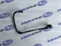  Патрубок (трубопровод, шланг) к Subaru Legacy 7 Арт 41149105