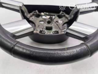 Руль Ford Kuga 1 2012г. 3m513600bhw, 604974210d , artAMD85725 - Фото 9