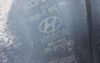 Бампер передний Hyundai Tucson 3 2020г. 86511N9000 - Фото 15