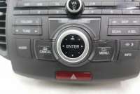 Кнопка (выключатель) Honda Accord 7 2009г. 39050TL0G01, 88185052 , art343319 - Фото 12
