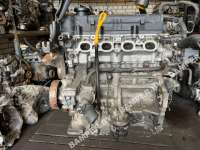 G4FC Двигатель к Hyundai Accent MC Арт 114148219
