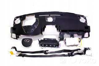 artMAI2484 Подушка безопасности к Lexus NX Арт MAI2484