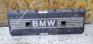 1736003 Декоративная крышка двигателя к BMW 7 E38 Арт 00063443